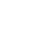 Icono