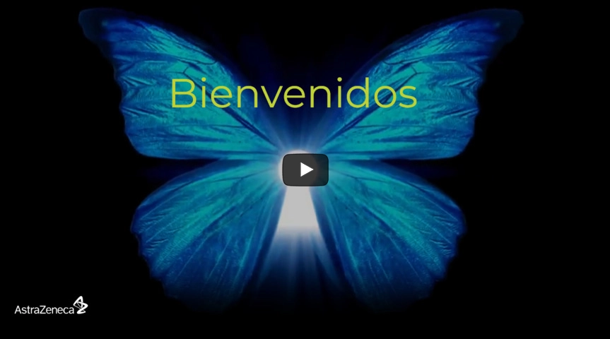 Evolución en el cuidado del Lupus