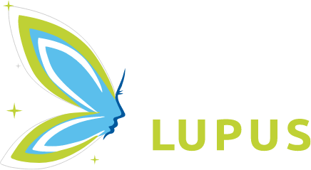 lupus
