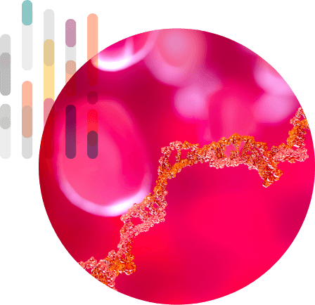 hemoglubina_pc