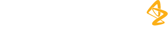 logo-azeventos