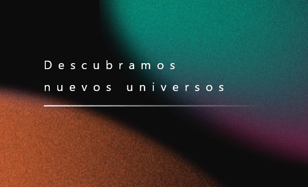 Descripción de la imagen
