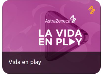 Descripción de la imagen