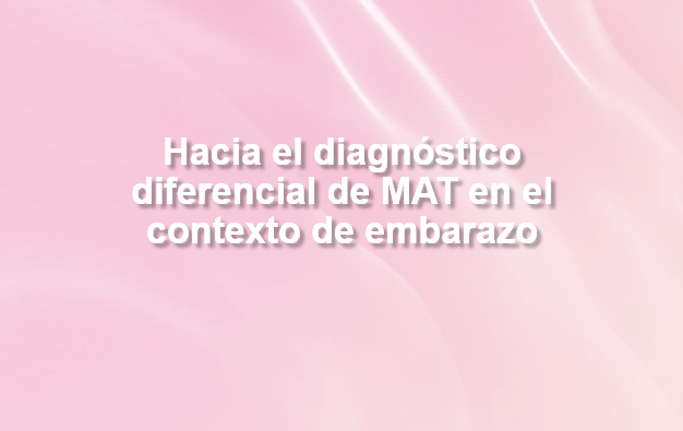 Descripción de la imagen