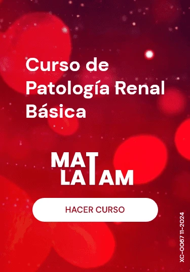 banner MAT LATAM