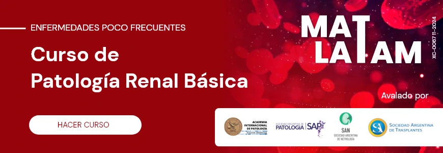 banner MAT LATAM