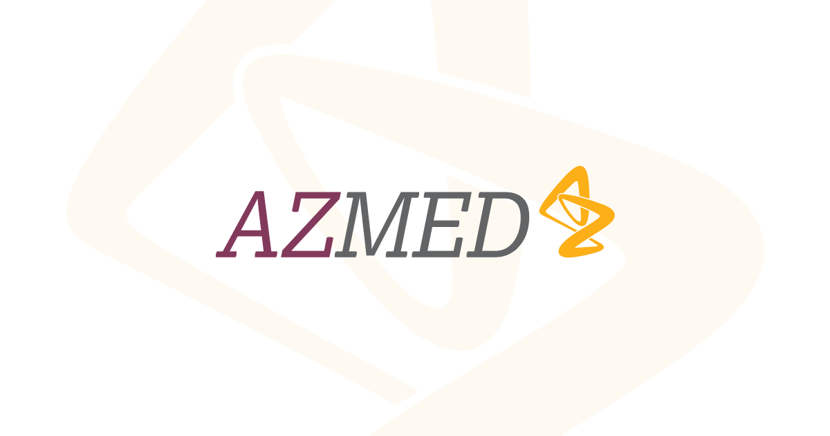 Azmat Med Bienvenidos