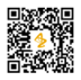 qr_lynparza