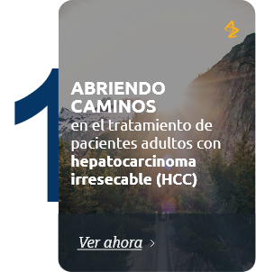 eventos azeventos