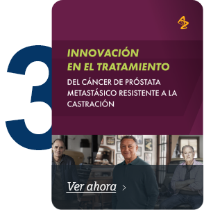 eventos azeventos
