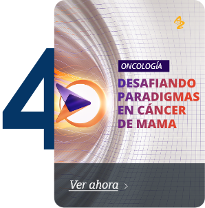eventos azeventos