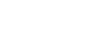logo-diagnostico
