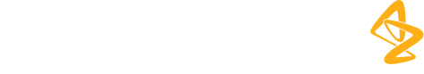 Logo AzEventos